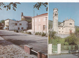 AK Fontanafredda di Cinto Euganeo.