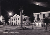 AK Cittadella - Centro notturno.