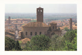 AK Este - Il Duomo.