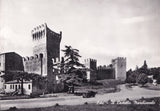 AK Este - Il Castello Marchionale.