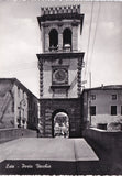 AK Este - Porta Vecchia.