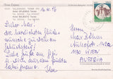 AK Galzignano Terme. Hotel Splendid Terme.