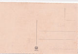 AK Padova. Cappella degli Scrovegni. Giotto. La strage degli innocenti.