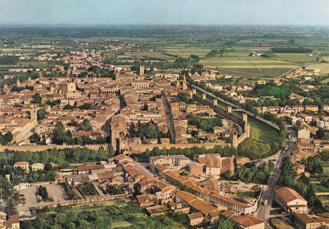 AK Montagnana.