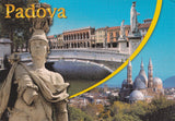 AK Padova.