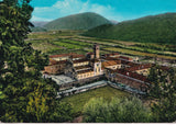 AK Colli Euganei - Badia di Praglia.