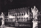 AK Padova. Loggia Amulea. (notturno)