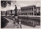 AK Padova. Loggia Amulea.