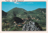 AK Teolo - Colli Euganei.