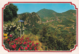 AK Castelnuovo di Teolo. Colli Euganei.