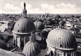 AK Padova. Panorama.
