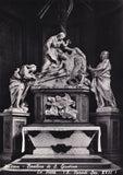 AK Padova. Basilica di S. Giustina. la Pieta.