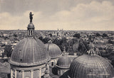AK Padova. Panorama.