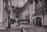 AK Padova. Basilica di S. Giustina. Abside.