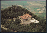 AK Santuario del Monte della Madonna Teolo. Veduta generale da Est.