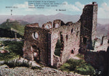 AK Colli Euganei - Rovine di Venda.