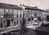 AK Padova Piazza Antenore.