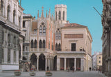 AK Padova Caffe Pedrocchi.