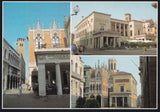 AK Padova Caffe Pedrocchi.