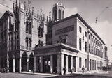 AK Padova Caffe Pedrocchi.