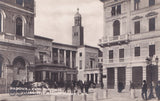 AK Padova Caffe Pedrocchi. Palazzo Mazzola Perlasca & C.