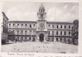 AK Padova. Piazza dei Signori.