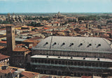 AK Padova. Palazzo della Ragione.