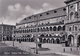 AK Padova. Palazzo della Ragione.