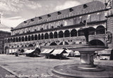 AK Padova. Palazzo della Ragione.