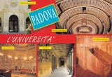AK Padova L'Universita.