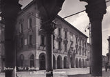 AK Padova Via 8 Febbraio e Palazzo dell'Universita.