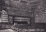 AK Padova Universita Aula Magna.