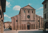 AK Padova Chiesa di S. Sofia.