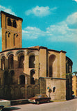 AK Padova Chiesa di S. Sofia.