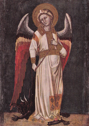 AK Padova. Museo Engel.
