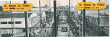 Folder 31. Messe in Padua 13.-28. Juni 1953.