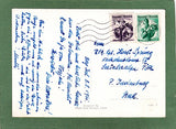 AK Iselsberg 1100m