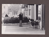 Foto Jennersdorf (April 1982)