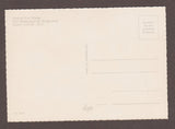 AK Rudersdorf 18. Gasthof Karl Weber.
