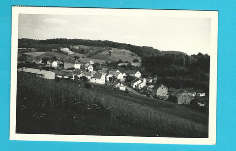 AK Windisch Minihof.