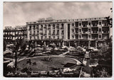 AK Lido di Jesolo. Grand Hotel Bagni & Miramare.