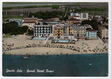 AK Jesolo Lido - Grand Hotel Bagni.