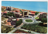 AK Lido di Jesolo.