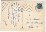 AK Jesolo Pineta.