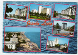 AK Jesolo Lido.
