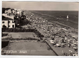 AK Lido di Jesolo - Spiaggia.