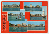 AK Jesolo Lido.