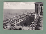 AK Lido di Jesolo – Lungomare.