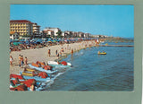 AK Jesolo Lido.