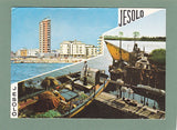 AK Jesolo.